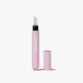 Lip Plumper
