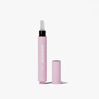 Lip Plumper