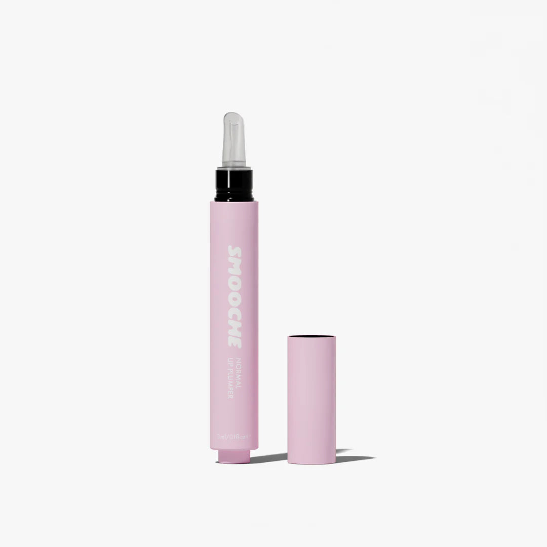 Lip Plumper