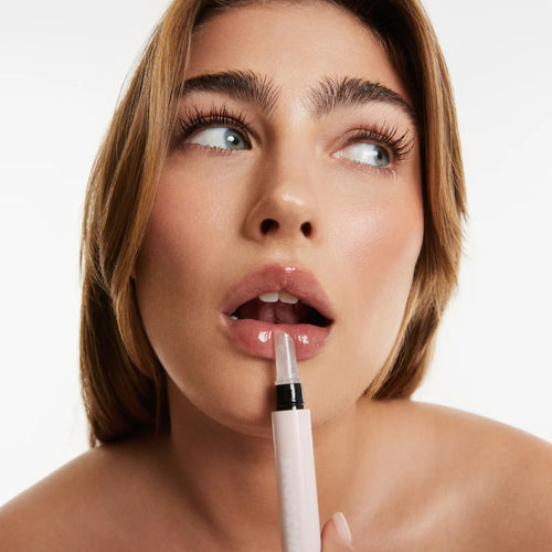 Lip Plumper