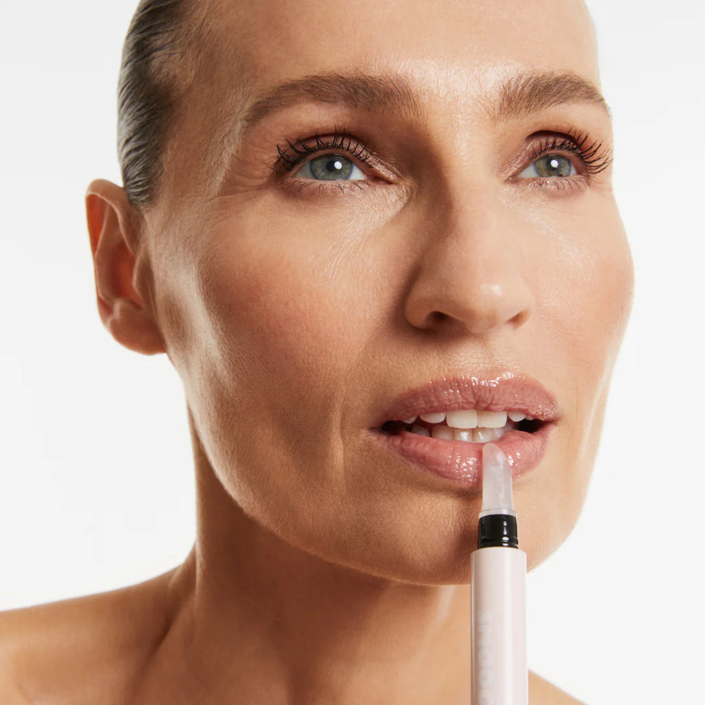 Lip Plumper